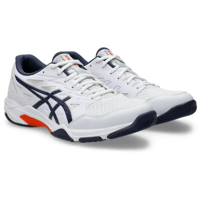 Мужские волейбольные кроссовки ASICS GEL-ROCKET 11 1071A091-104