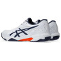 Мужские волейбольные кроссовки ASICS GEL-ROCKET 11 1071A091-104