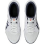 Мужские волейбольные кроссовки ASICS GEL-ROCKET 11 1071A091-104