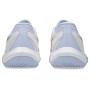 Женские волейбольные кроссовки ASICS GEL-ROCKET 12 1072A119-102