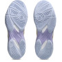 Женские волейбольные кроссовки ASICS GEL-ROCKET 12 1072A119-102