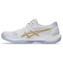 Женские волейбольные кроссовки ASICS GEL-ROCKET 12 1072A119-102