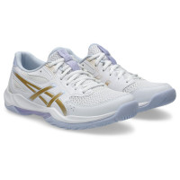 Женские волейбольные кроссовки ASICS GEL-ROCKET 12 1072A119-102
