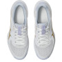 Женские волейбольные кроссовки ASICS GEL-ROCKET 12 1072A119-102