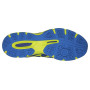 Волейбольные кроссовки ASICS GEL-NETBURNER BALLISTIC B507Y-4977
