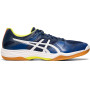 Кроссовки для волейбола мужские ASICS GEL-TACTIC 2 1071A031-400