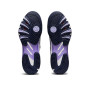 Кроссовки для волейбола женские ASICS NETBURNER BALLISTIC FF 2 1052A033-400