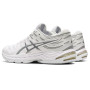 Кроссовки волейбольные женские ASICS GEL-BEYOND 6 1072A052-104 41.5