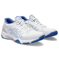 Женские волейбольные кроссовки ASICS GEL-ROCKET 11 1072A093-102