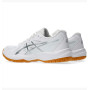 Женские кроссовки волейбольные ASICS UPCOURT 6 1072A107-100 43,5