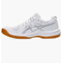 Женские кроссовки волейбольные ASICS UPCOURT 6 1072A107-100 43,5