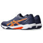Мужские волейбольные кроссовки ASICS GEL-ROCKET 11 1071A091-500