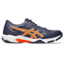Мужские волейбольные кроссовки ASICS GEL-ROCKET 11 1071A091-500