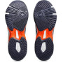 Мужские волейбольные кроссовки ASICS GEL-ROCKET 11 1071A091-500