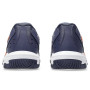 Мужские волейбольные кроссовки ASICS GEL-ROCKET 11 1071A091-500