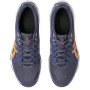 Мужские волейбольные кроссовки ASICS GEL-ROCKET 11 1071A091-500