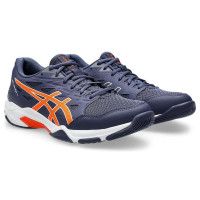 Мужские волейбольные кроссовки ASICS GEL-ROCKET 11 1071A091-500