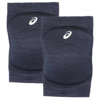 Волейбольные наколенники ASICS GEL-KNEEPAD 3053A181-400 Волейбольные наколенники ASICS GEL-KNEEPAD 3053A181-400
