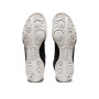 Борцовки обувь для борьбы ASICS MATFLEX 6 1081A021-002( Размер 40.5) 46