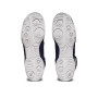 Борцовки обувь для борьбы ASICS MATFLEX 6 1081A021-402 46