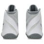 Мужская обувь для борьбы, борцовки Asics MATCONTROL 3 1081A053-102