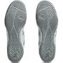 Мужская обувь для борьбы, борцовки Asics MATCONTROL 3 1081A053-102
