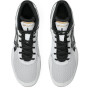 Мужская обувь для борьбы, борцовки Asics MATFLEX 7 1081A051-022