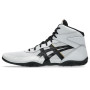 Мужская обувь для борьбы, борцовки Asics MATFLEX 7 1081A051-022