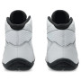 Мужская обувь для борьбы, борцовки Asics MATFLEX 7 1081A051-022