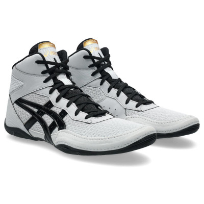 Мужская обувь для борьбы, борцовки Asics MATFLEX 7 1081A051-022