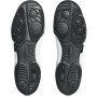 Мужская обувь для борьбы, борцовки Asics MATFLEX 7 1081A051-022