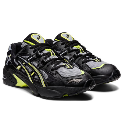 Оригинальные кроссовки ASICS AT GEL-KAYANO 5 OG 1021A280-021 (US 11, 28,5 см по стельке)