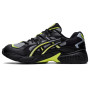 Оригинальные кроссовки ASICS AT GEL-KAYANO 5 OG 1021A280-021 (US 11, 28,5 см по стельке)