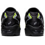 Оригинальные кроссовки ASICS AT GEL-KAYANO 5 OG 1021A280-021 (US 11, 28,5 см по стельке)