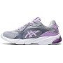 Женские оригинальные кроссовки ASICS AT GEL-MIQRUM 1022A266-020