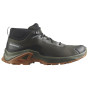 Мужские зимние ботинки SALOMON X REVEAL CHUKKA CSWP 2 s417630 46.5
