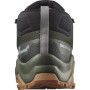 Мужские зимние ботинки SALOMON X REVEAL CHUKKA CSWP 2 s417630 46.5