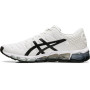 Оригинальные кроссовки ASICS AT GEL-QUANTUM 360 5 1021A113-102