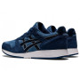 Кроссовки оригинальные ASICS AT LYTE CLASSIC 1201A103-402