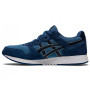 Кроссовки оригинальные ASICS AT LYTE CLASSIC 1201A103-402