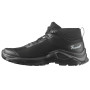 Мужские зимние ботинки SALOMON X REVEAL CHUKKA CSWP 2 s417629 46.5