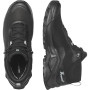 Мужские зимние ботинки SALOMON X REVEAL CHUKKA CSWP 2 s417629 46.5