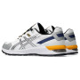 Мужские оригинальные кроссовки Asics GEL-CITREK 1201A759-101