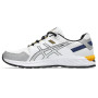 Мужские оригинальные кроссовки Asics GEL-CITREK 1201A759-101