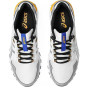 Мужские оригинальные кроссовки Asics GEL-CITREK 1201A759-101