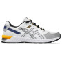 Мужские оригинальные кроссовки Asics GEL-CITREK 1201A759-101