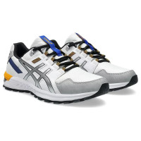 Мужские оригинальные кроссовки Asics GEL-CITREK 1201A759-101