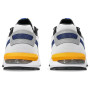 Мужские оригинальные кроссовки Asics GEL-CITREK 1201A759-101