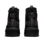 Оригинальные кроссовки ASICS OT HMR PEAK G-TX 1183A809-001