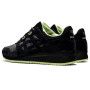 Кроссовки оригинальные ASICS AT GEL-LYTE III OG G-TX 1203A186-001 44.5